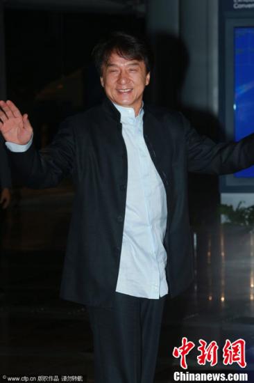 点图查看下一页