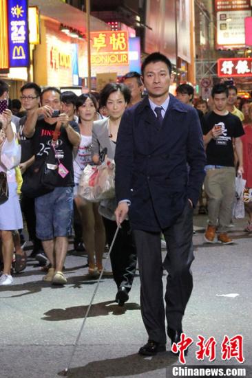点图查看下一页