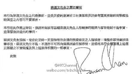 点图查看下一页