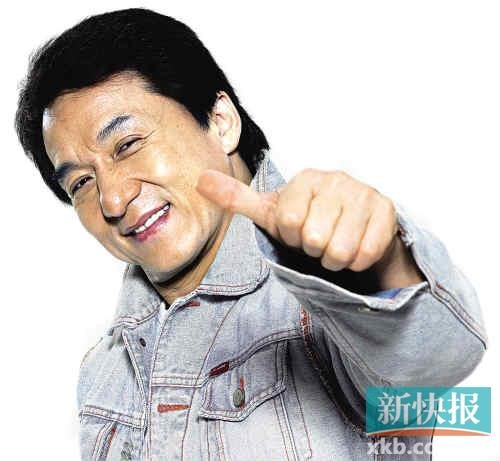 点图查看下一页