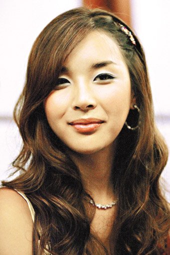 点图查看下一页