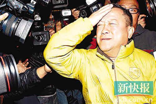 点图查看下一页