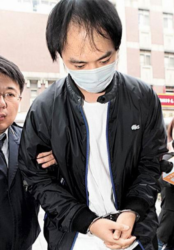 点图查看下一页