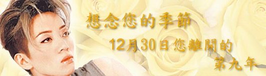 点图查看下一页