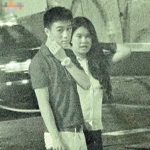 点图查看下一页