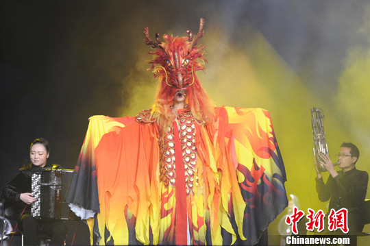 点图查看下一页