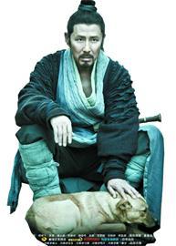 刘邦排行老几_好色之徒刘邦,一次无意的流氓,却为他保住了汉家王朝400年