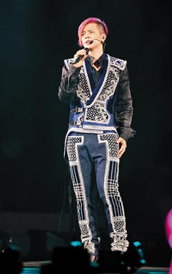 ��־��4.5�׸߿�һ����׹�������ŵ�Ѫѹ쭸�