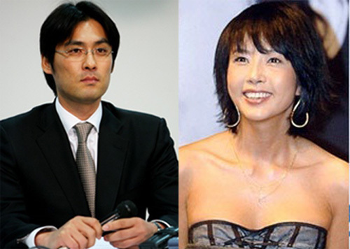 点图查看下一页