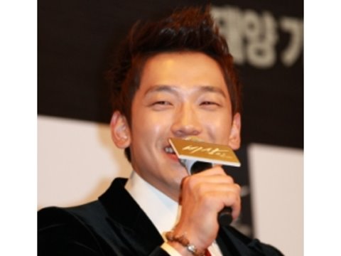 Rain�������ݳ�ס�����Ƶ����Ѽ���:ί������
