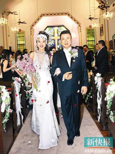 点图查看下一页