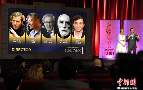 点图查看下一页