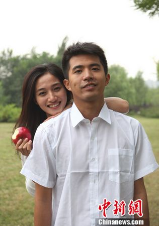 ������������δ�����������˶�����������