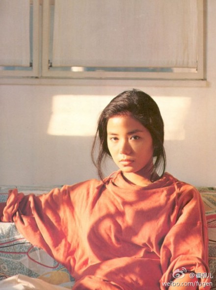 点图查看下一页