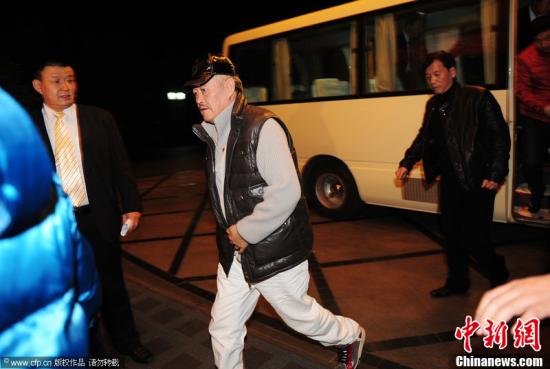 点图查看下一页