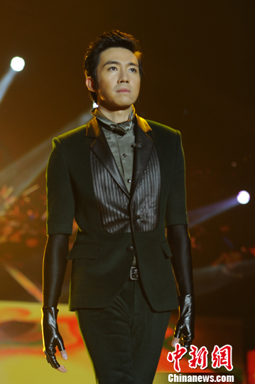 点图查看下一页