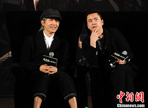 点图查看下一页