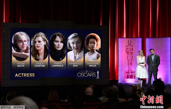 点图查看下一页