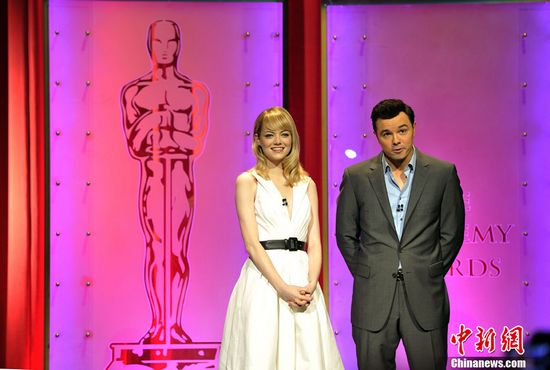 点图查看下一页