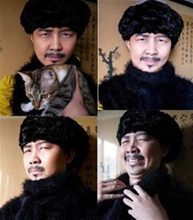 点图查看下一页