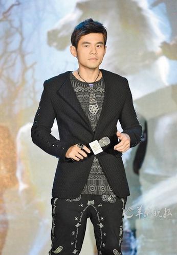 �ܽ��ױ�Թ����ɽ�����˰ְֺ���������д�����