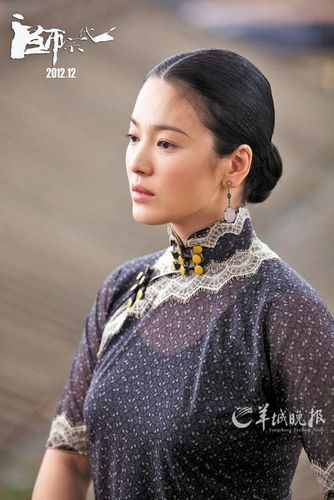 点图查看下一页