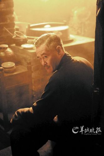 点图查看下一页