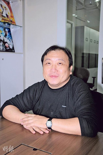 点图查看下一页