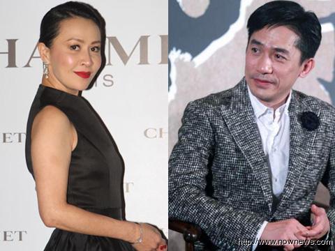 �����᲻�����˹�����:����������죬˳����Ȼ