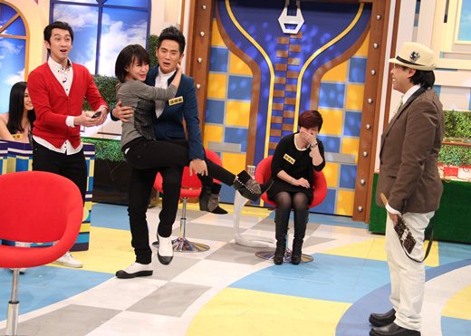 СS������̫ҽ�������װ�������Է����ͼ��