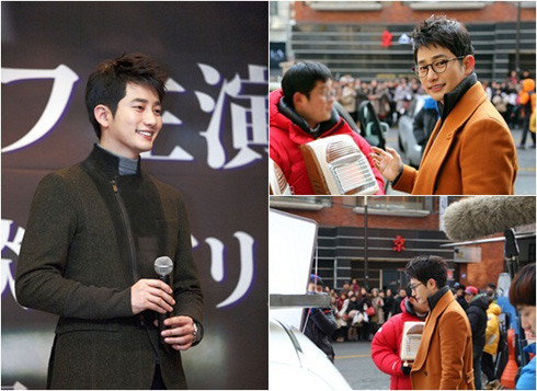 ��ʩ�����뺣���˿�������ֳ��������ͼ��