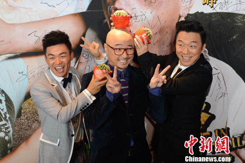 点图查看下一页