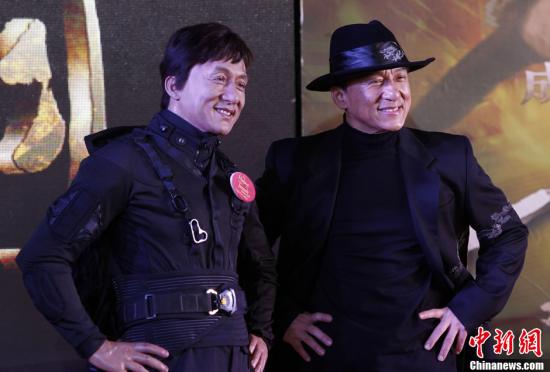 点图查看下一页