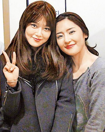 ��Ӣ�����ϣ���Ůʱ����Ա�����ܳ�