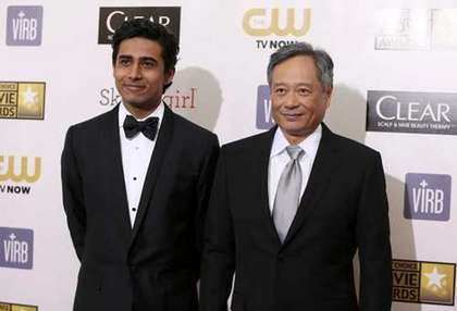 �ǫ��̸����������Χ��˹���������ҵ�