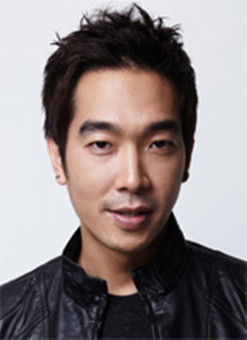 ���Ǹ��������������δ�����˱���