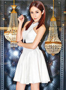 ���������ɫ�鰴Ħʦ�ܾ��󱻶Է����Ů�ˡ�