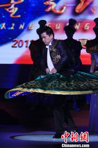 ��ѡ�ֽ����ǹ������ھ��ϸ�����ȹ�ӱ�