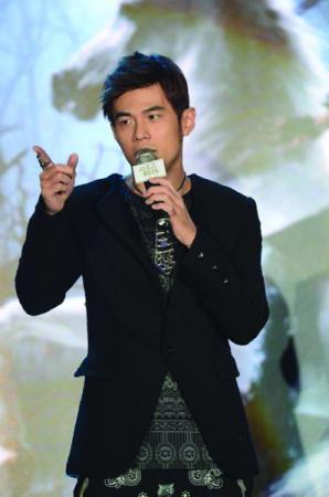 点图查看下一页