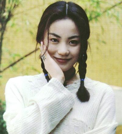 点图查看下一页