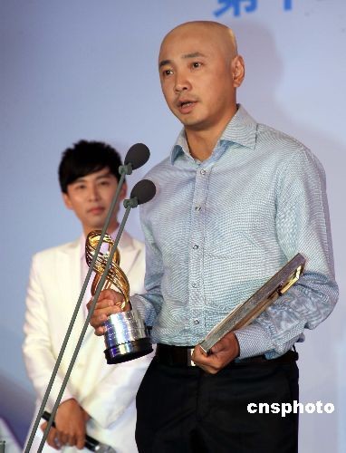 点图查看下一页