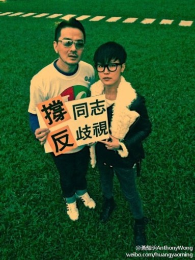 点图查看下一页