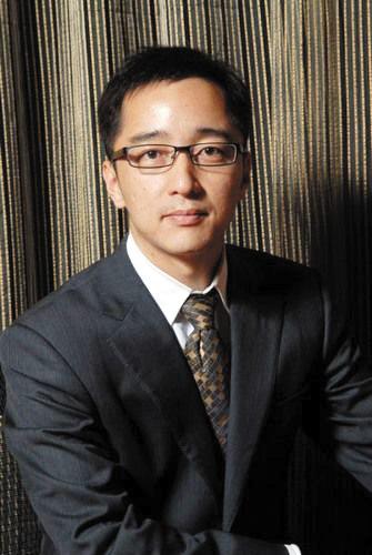 点图查看下一页