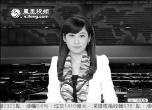 点图查看下一页