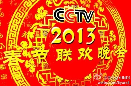点图查看下一页