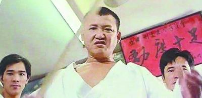 点图查看下一页