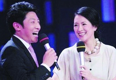 ֪���������������飺��������̸ֻ�飬�����