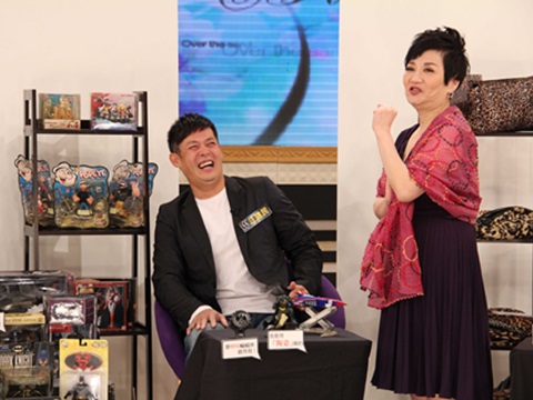 ��־ΰǰ�������ɶ��ӱ���Թ��̫�ࣨͼ��