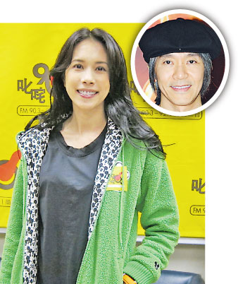 Ī��ε�������ǳ۲����ģ����������˻��ر�Щ