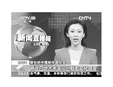 ��������Ƶ�����������ʵϰѧ�����������ͼ��